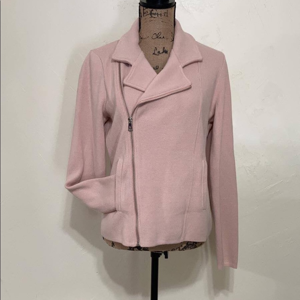 NWT Ralph Lauren’s women’s jacket